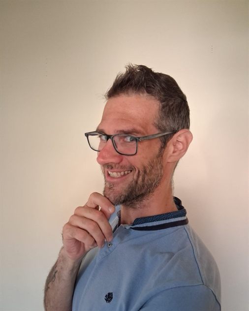 David, from Bytechip