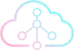 Bytechip