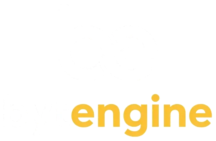 Bytengine