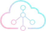 Bytechip