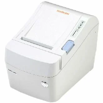 Samsung bixolon 370 driver driver samsung bixolon 370