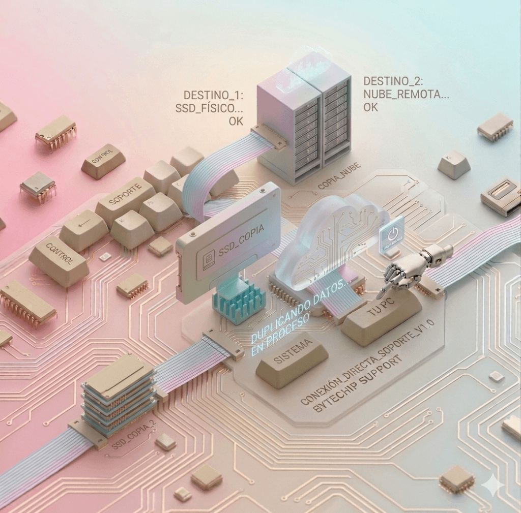 copias-seguridad-bytechip