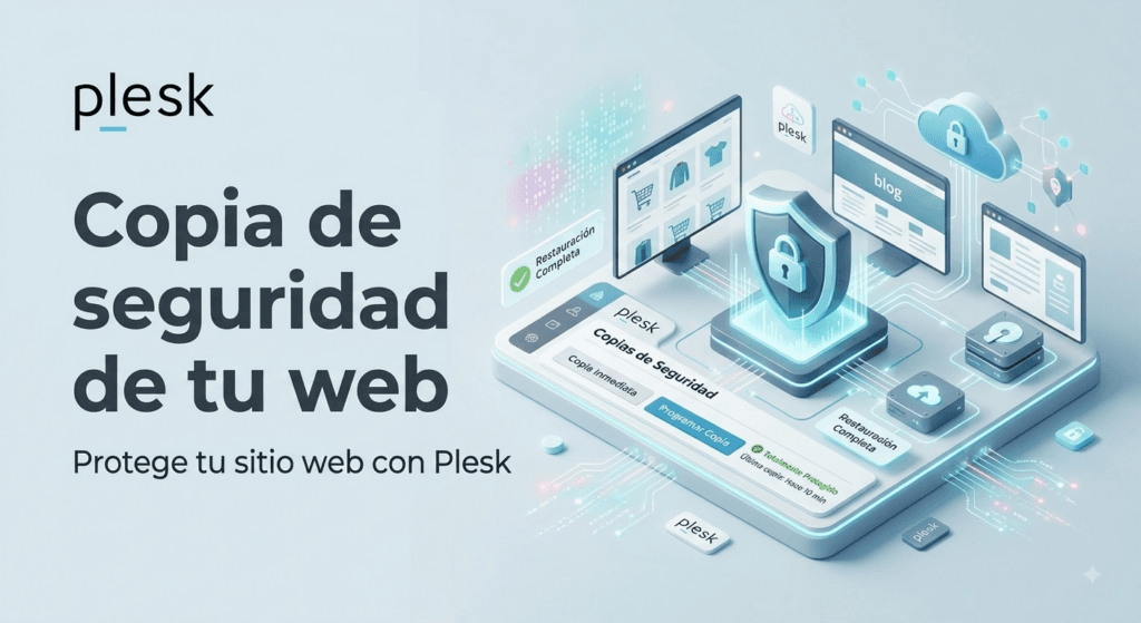 copia de seguridad de tu web en plesk.png