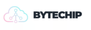 bytechip